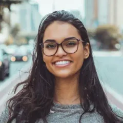 Juliana Ferreira