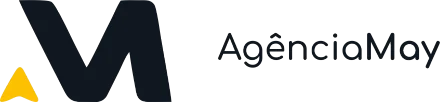 Agência May