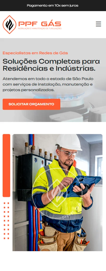 PPF