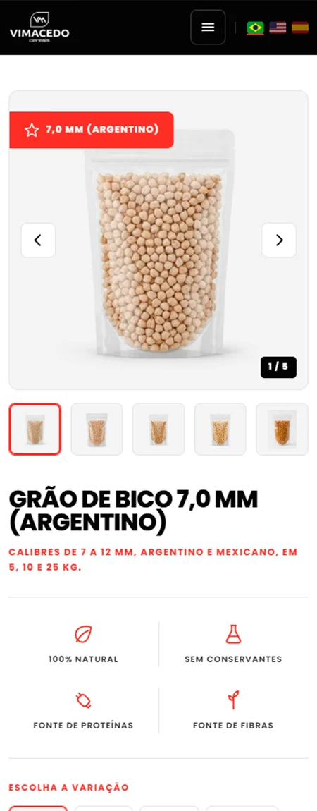 Vimacedo
